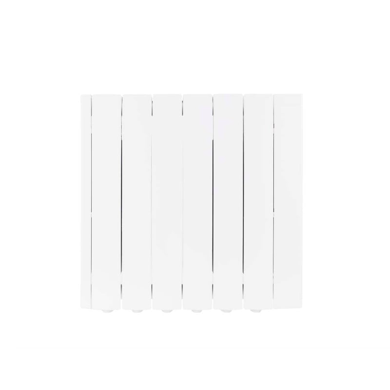 High Performance Oil Filled Electric Radiator ThermoSphere High Performance Oil Filled Electric Radiator ThermoSphere